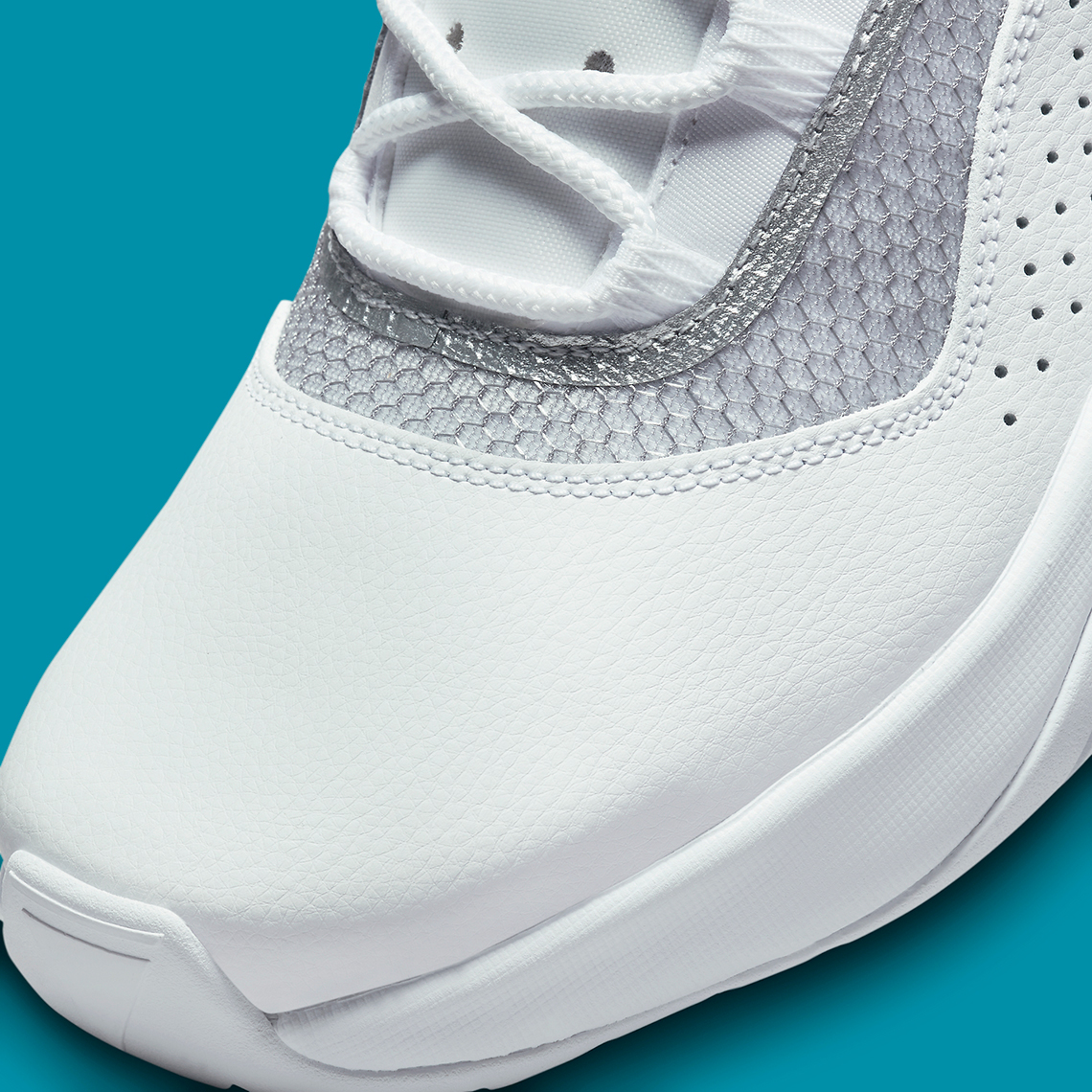 Air Jordan 11 Cmft Low Dx9259 100 6