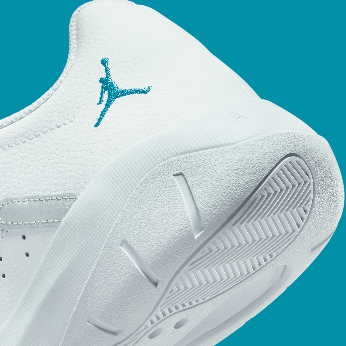 Air Jordan 11 Cmft Low Dx9259 100 7