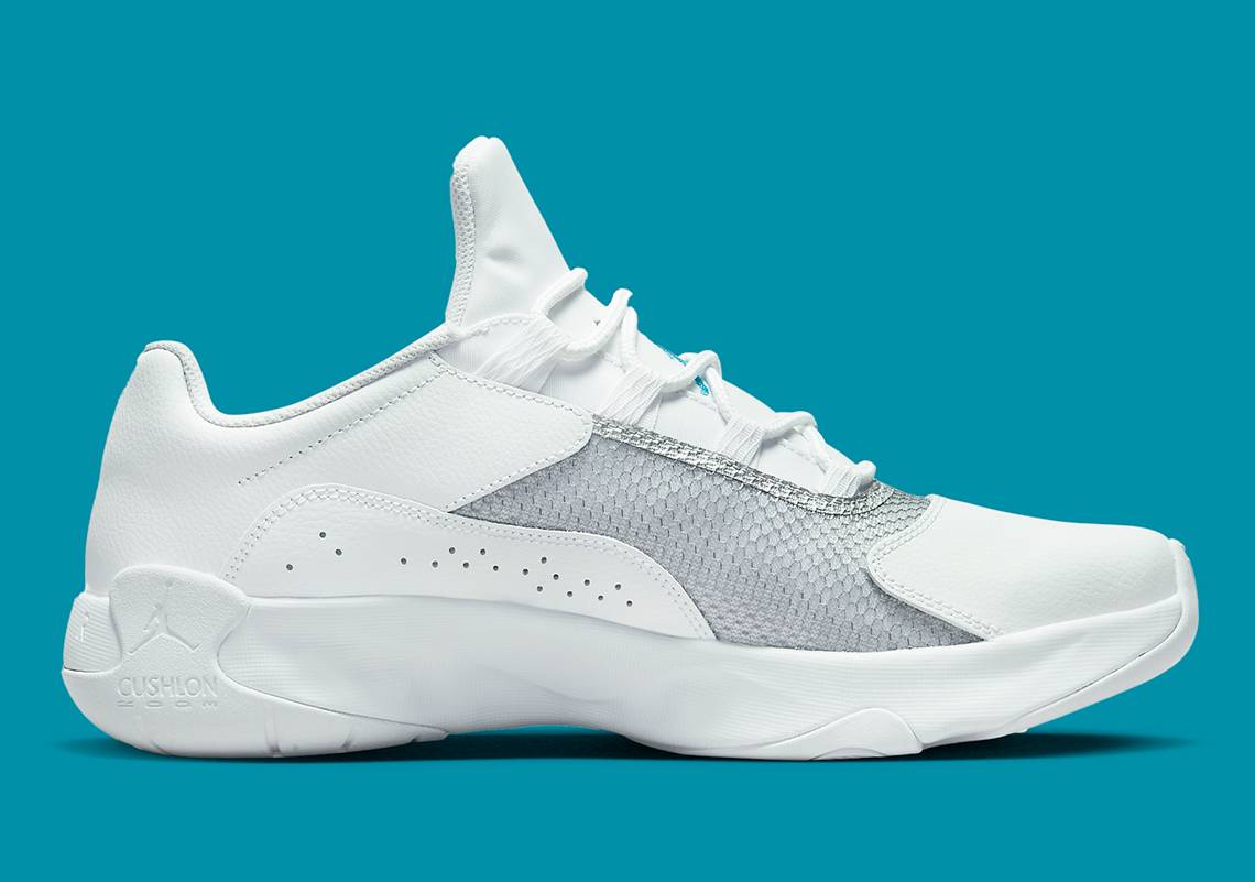 Air Jordan 11 Cmft Low Dx9259 100 8