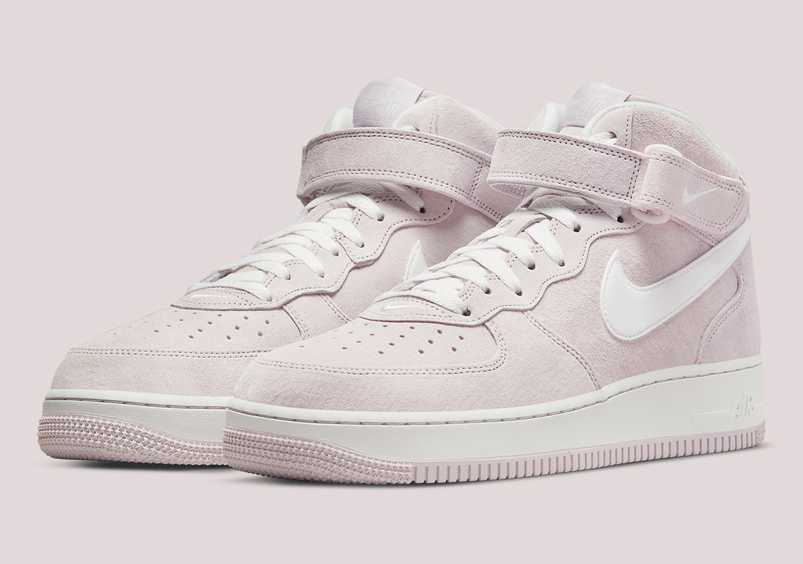 Nike Air Force 1 Dm0107 500 3