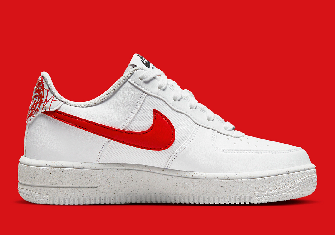 Nike Air Force 1 Dm1086 101 2