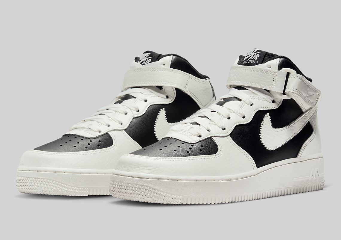 Nike Air Force 1 Dv2224 001 4