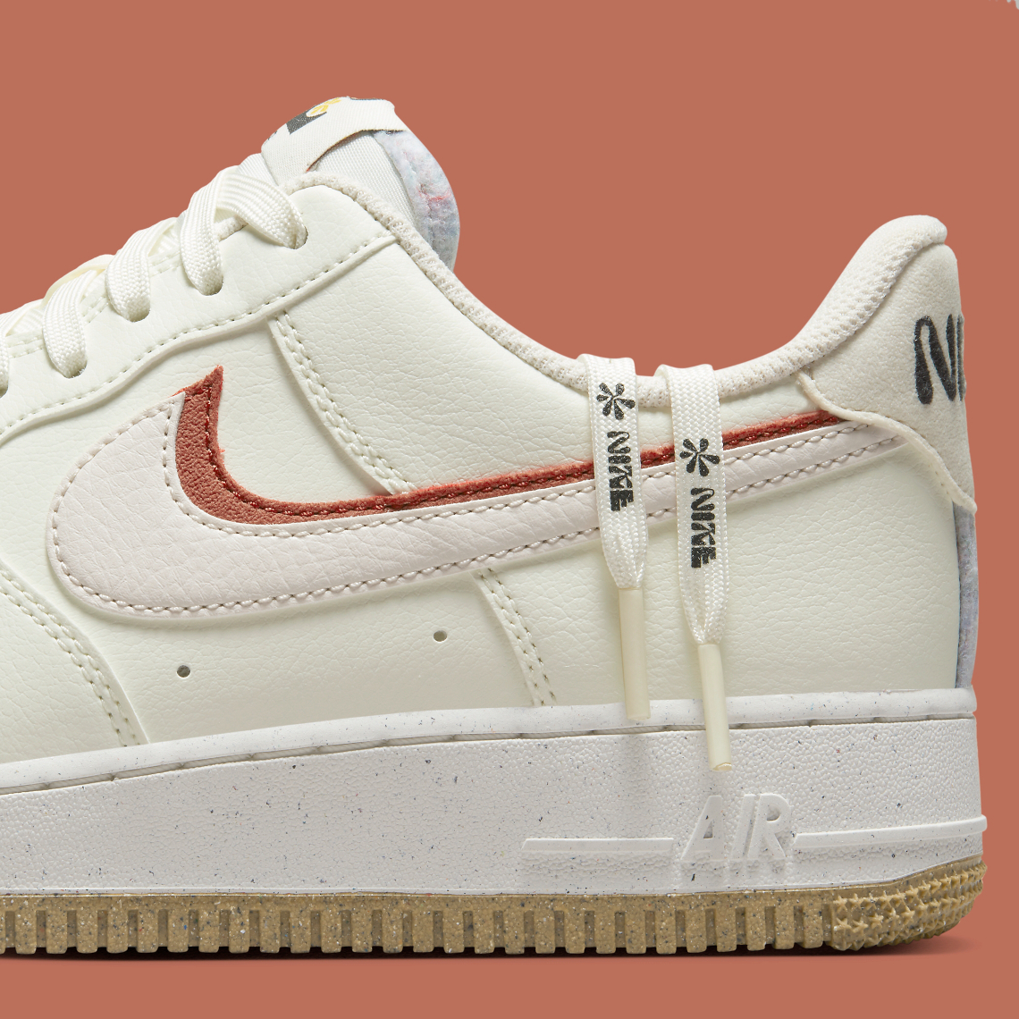 Nike Air Force 1 Low Dx6065 101 8