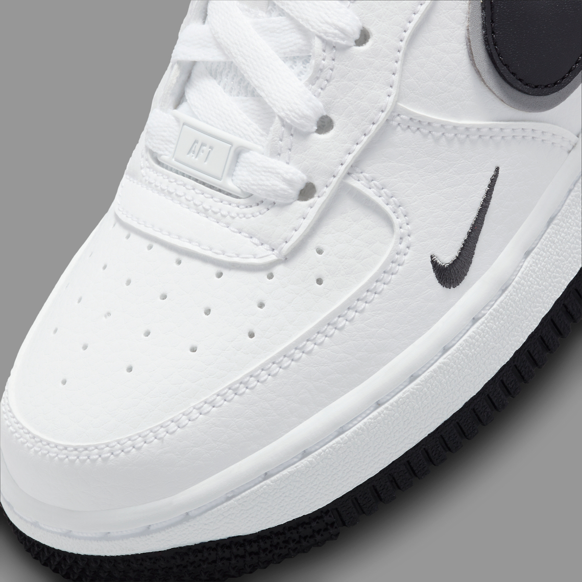 Nike Air Force 1 Low Dx9269 100 1