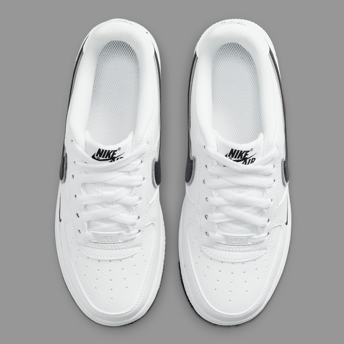 Nike Air Force 1 Low Dx9269 100 2