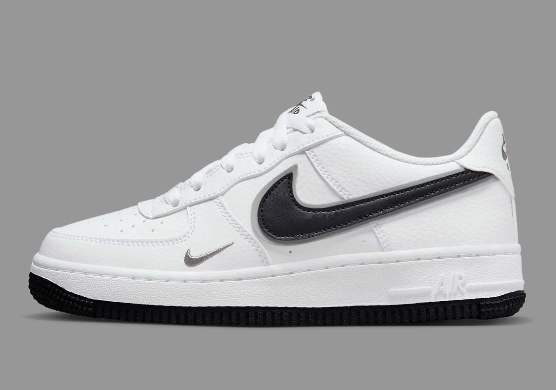 Nike Air Force 1 Low Dx9269 100 4