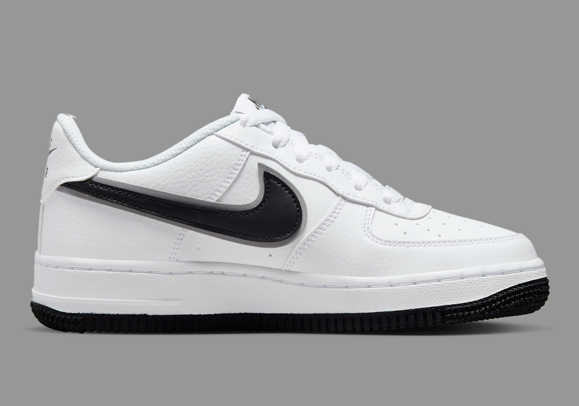 Nike Air Force 1 Low Dx9269 100 5