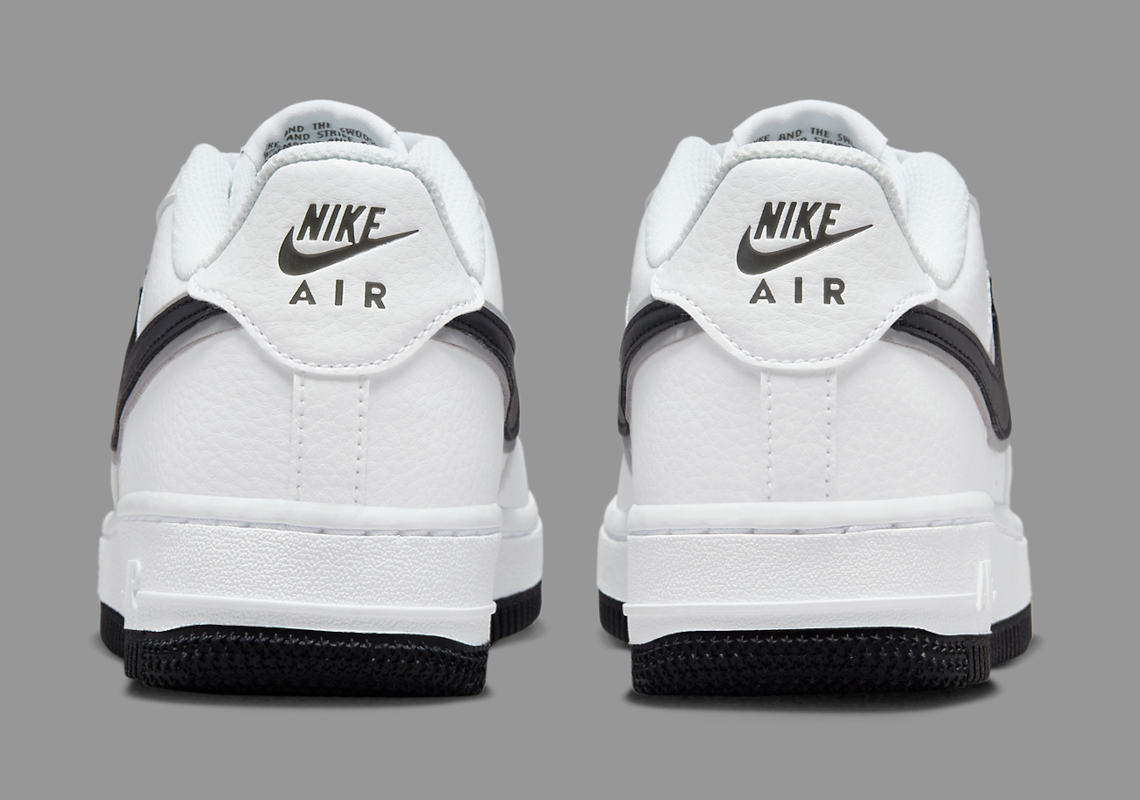 Nike Air Force 1 Low Dx9269 100 8