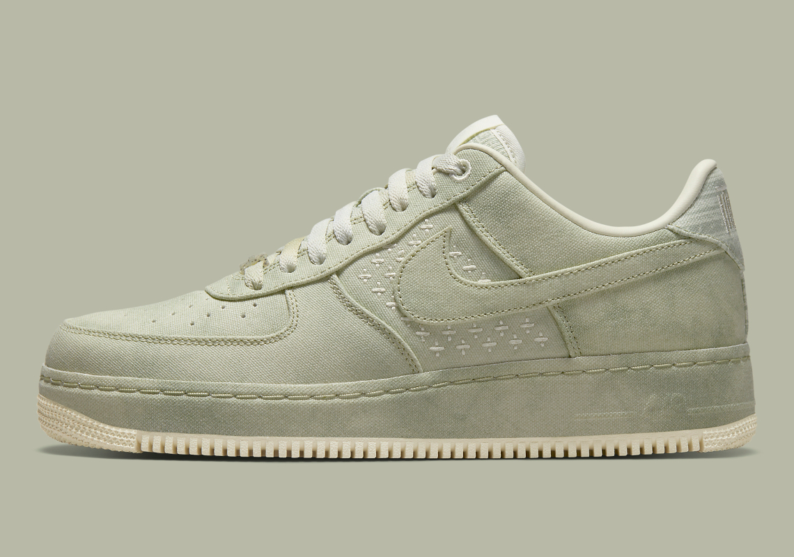 Nike Air Force 1 Low Naike Dv4246 333 1