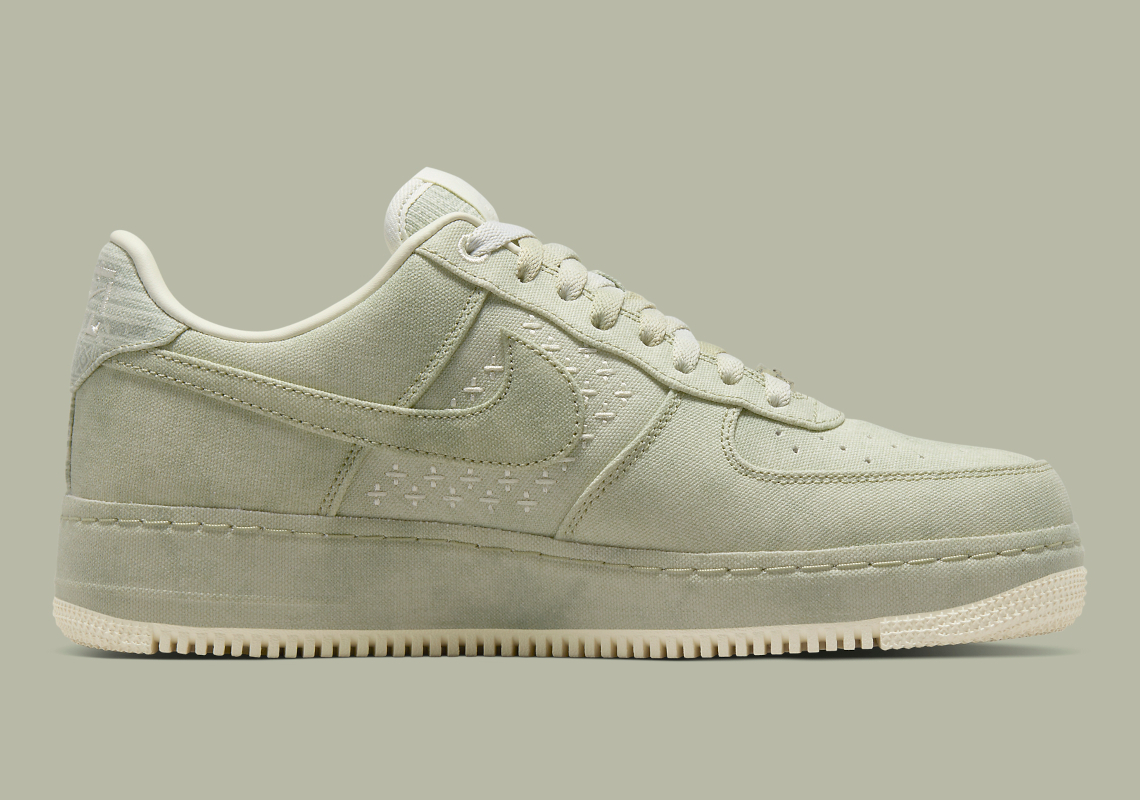 Nike Air Force 1 Low Naike Dv4246 333 11