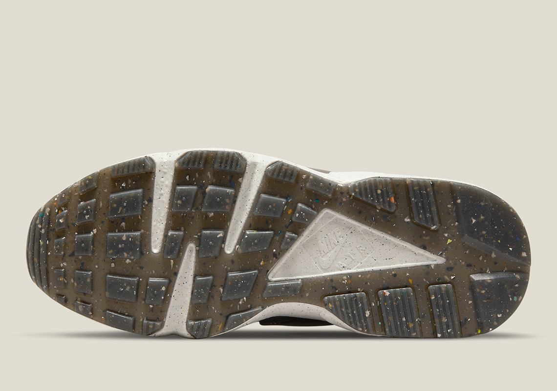 Nike Air Huarache Dr0449 001 2