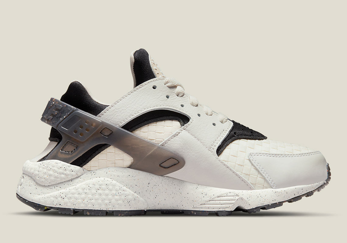 Nike Air Huarache Dr0449 001 3