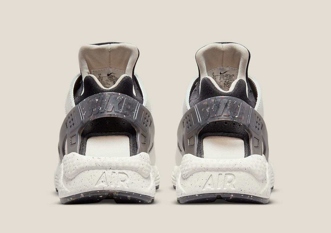 Nike Air Huarache Dr0449 001 5