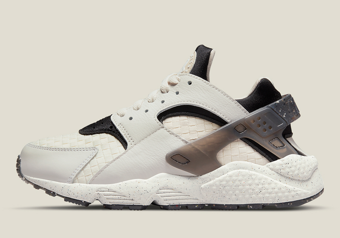 Nike Air Huarache Dr0449 001 7