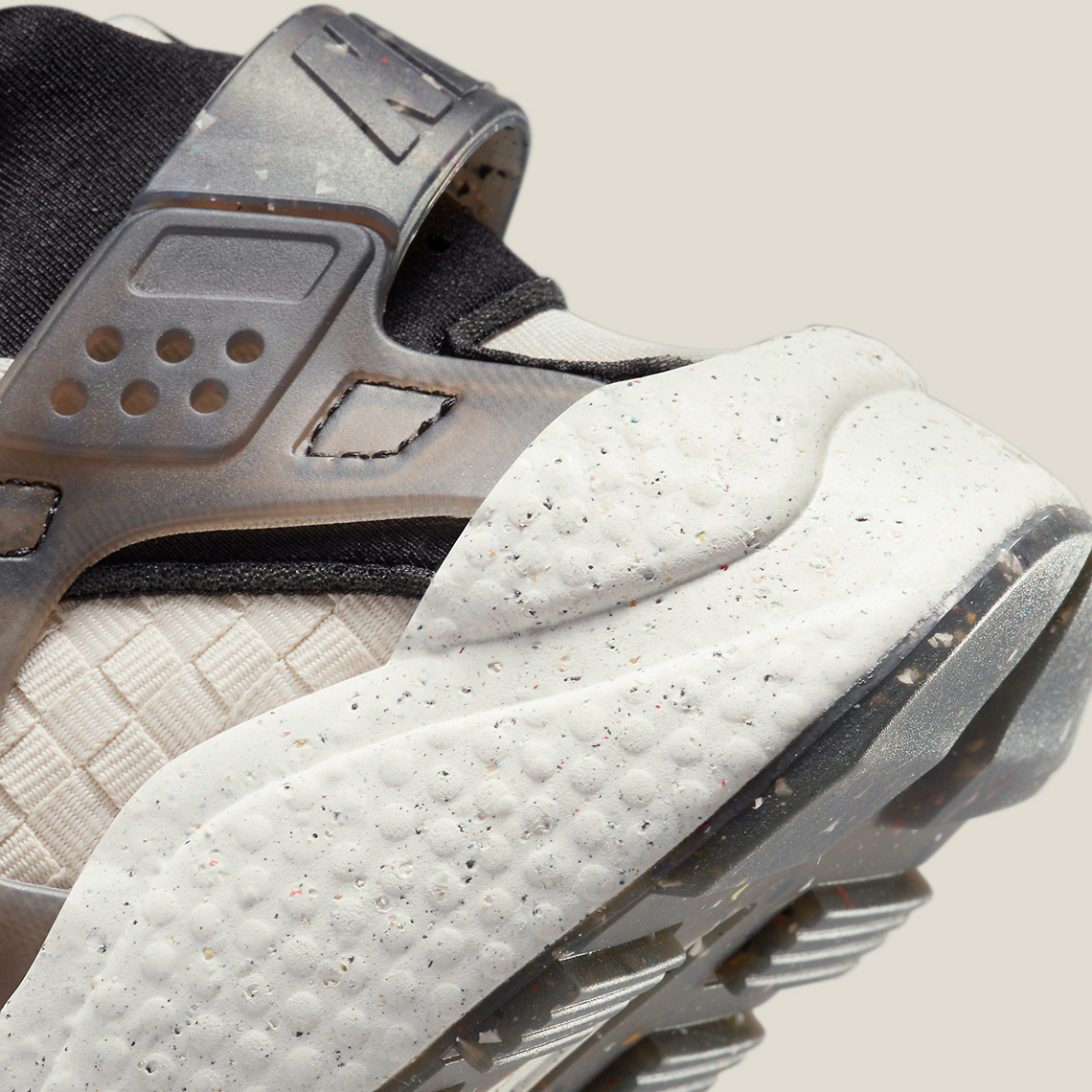 Nike Air Huarache Dr0449 001 8