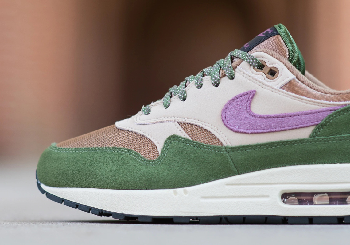 Nike Air Max 1 Treeline Dr9773 300 2.jpg