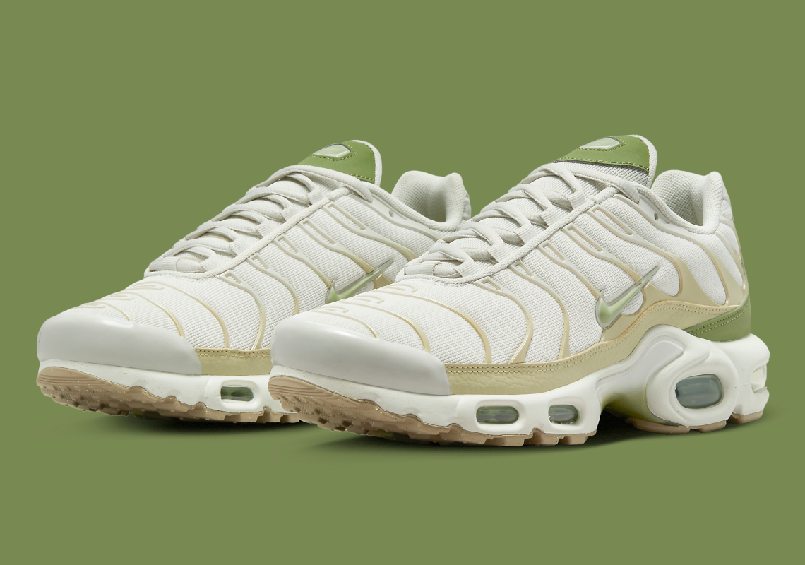 Nike Air Max Plus Dx8954 001 5