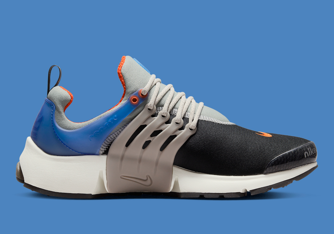 Nike Air Presto Dv0776 010 4