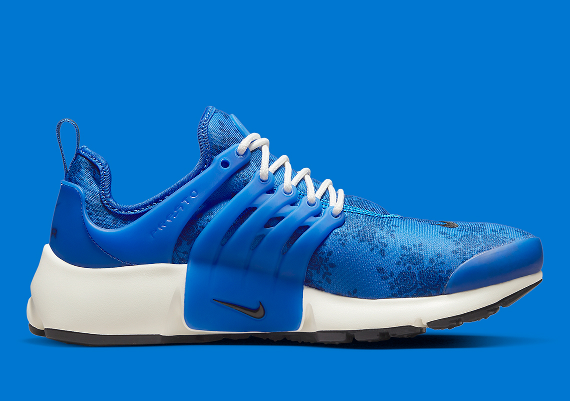 Nike Air Presto Dx3376 400 3