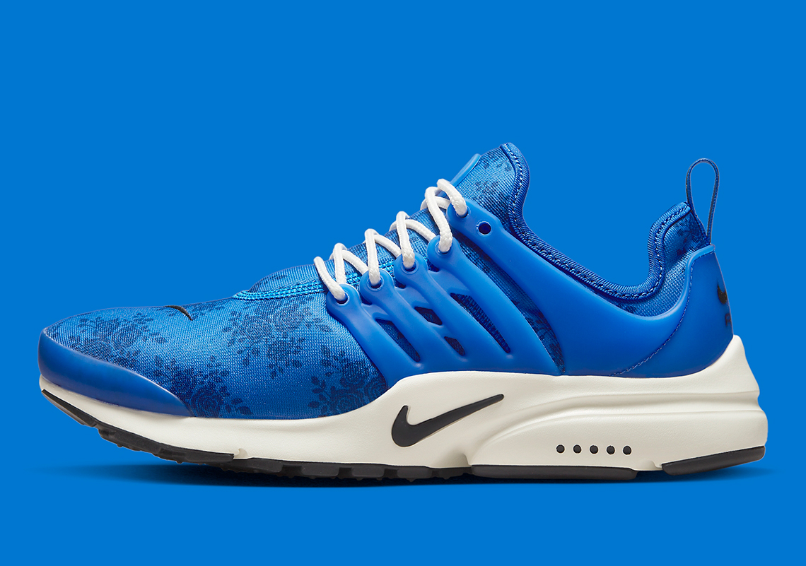 Nike Air Presto Dx3376 400 8