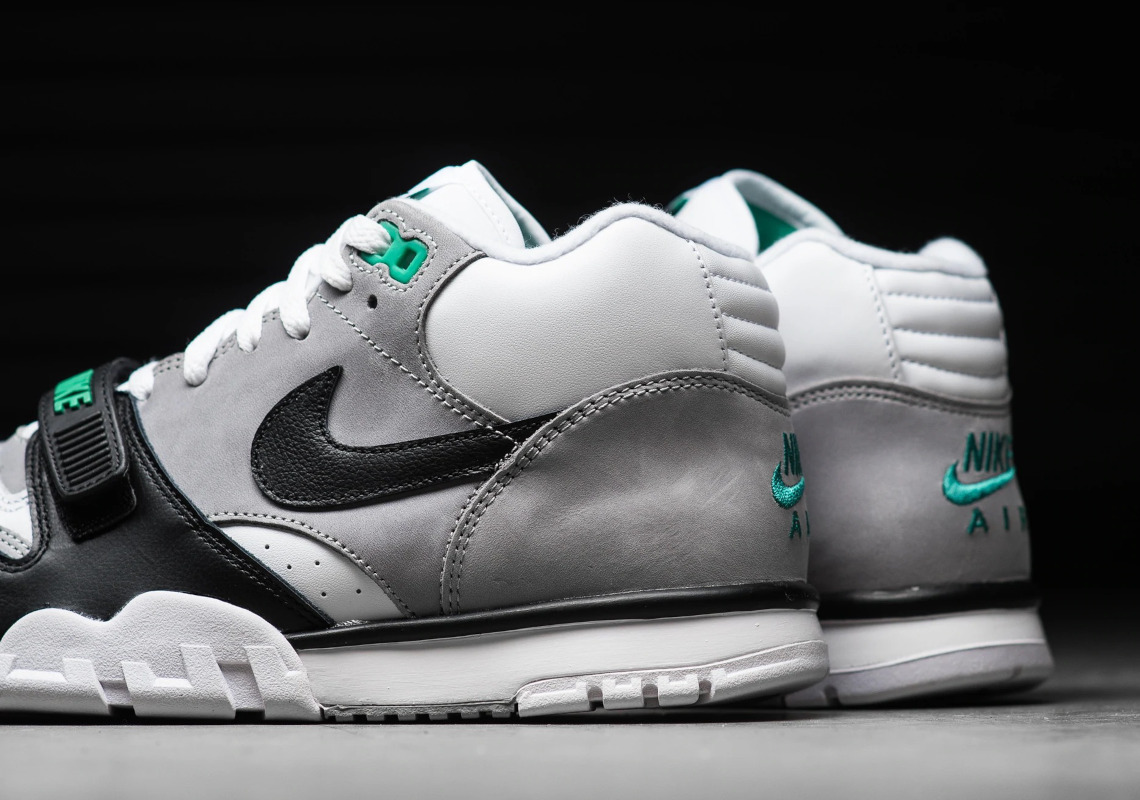 Nike Air Trainer 1 Chlorophyll Dm0521 100 02.jpg