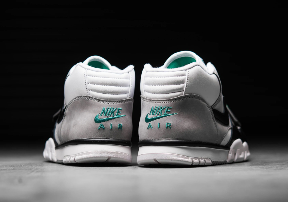 Nike Air Trainer 1 Chlorophyll Dm0521 100 03.jpg