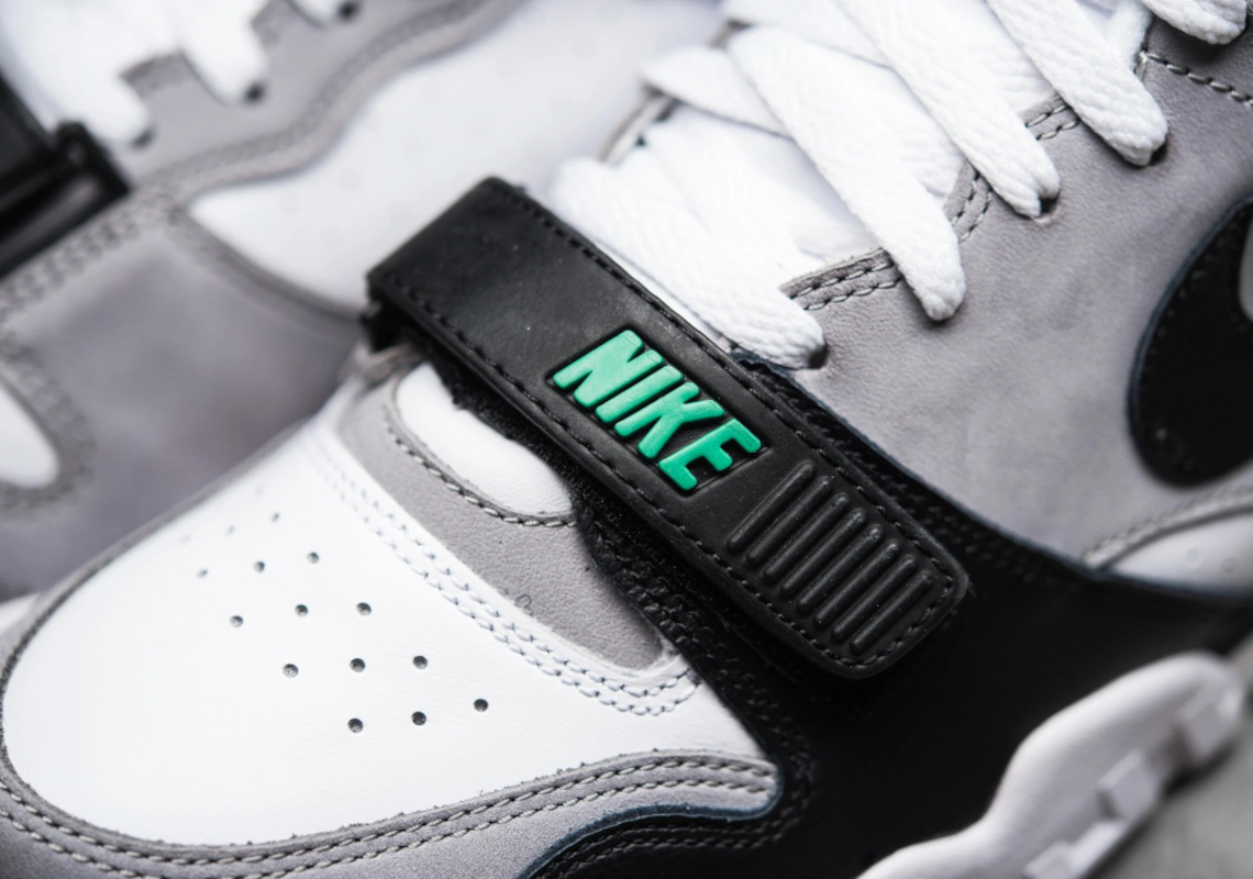 Nike Air Trainer 1 Chlorophyll Dm0521 100 04.jpg