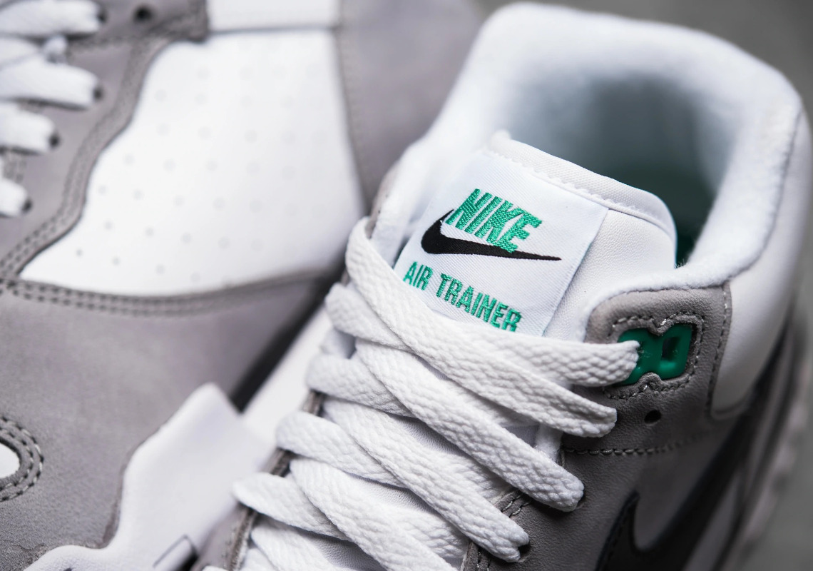 Nike Air Trainer 1 Chlorophyll Dm0521 100 05.jpg