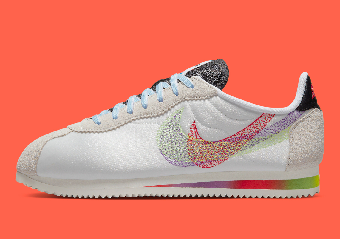 Nike Cortez Be True Dr5491 100 8