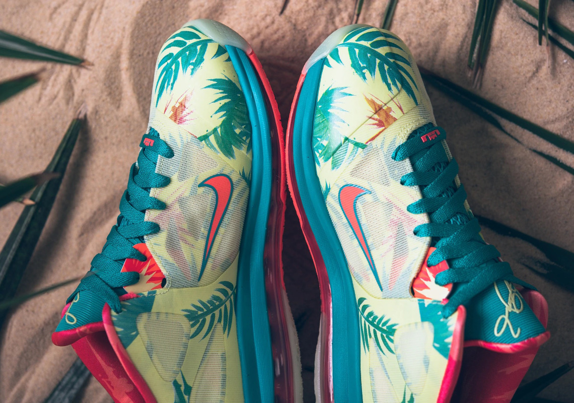 Nike Lebron 9 Low Do9355 300 6.jpg