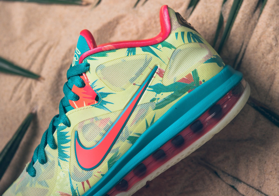 Nike Lebron 9 Low Do9355 300 9.jpg