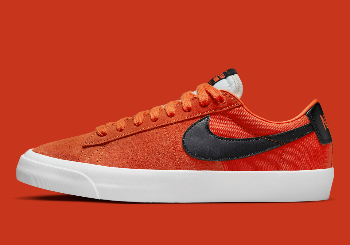 Nike Sb Blazer Low Gt Dr9103 800 1