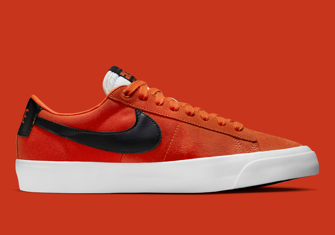 Nike Sb Blazer Low Gt Dr9103 800 4