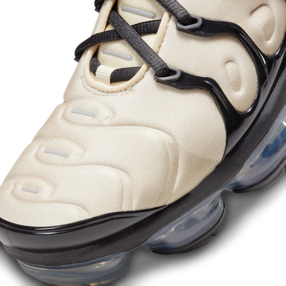 Nike Vapormax Plus Dx3720 200 2