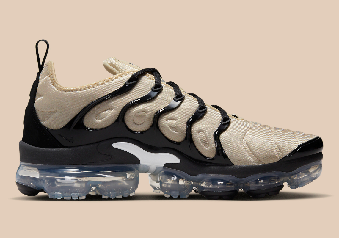 Nike Vapormax Plus Dx3720 200 4