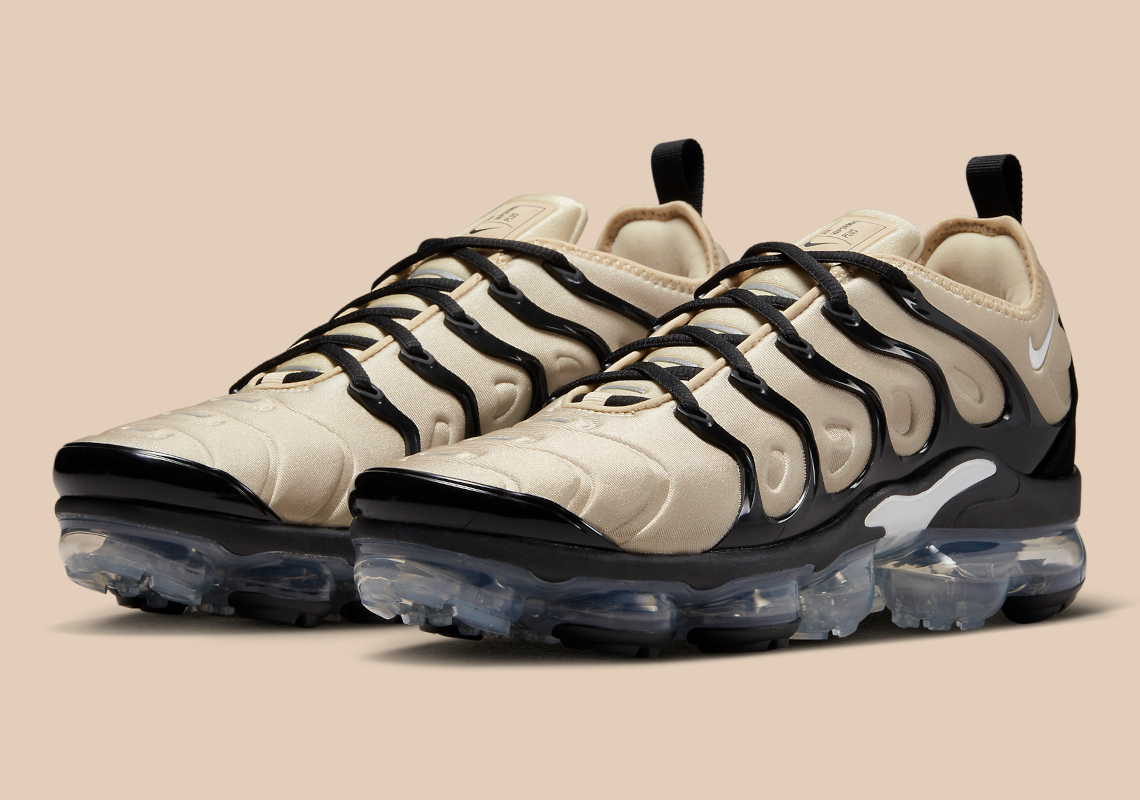 Nike Vapormax Plus Dx3720 200 5