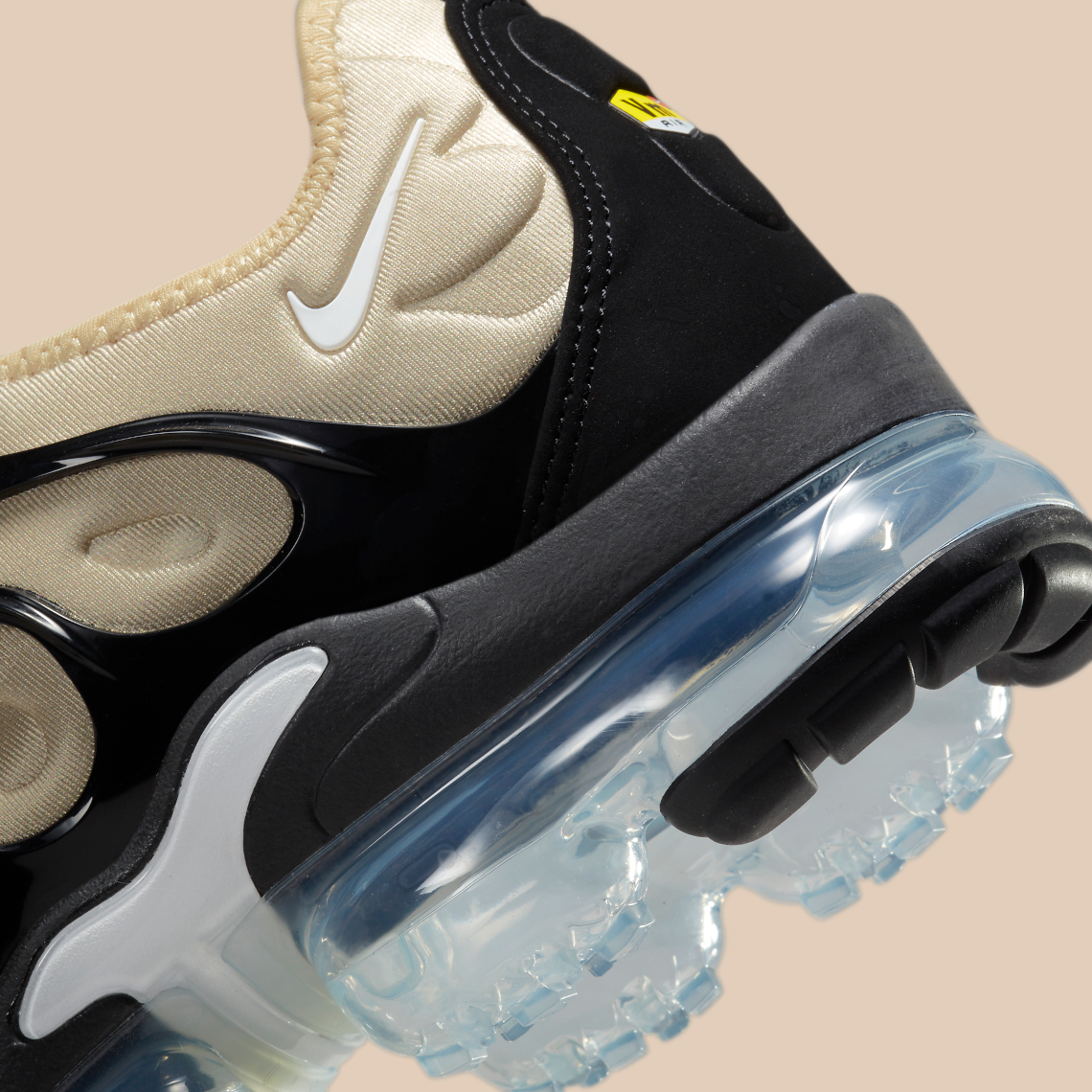 Nike Vapormax Plus Dx3720 200 8