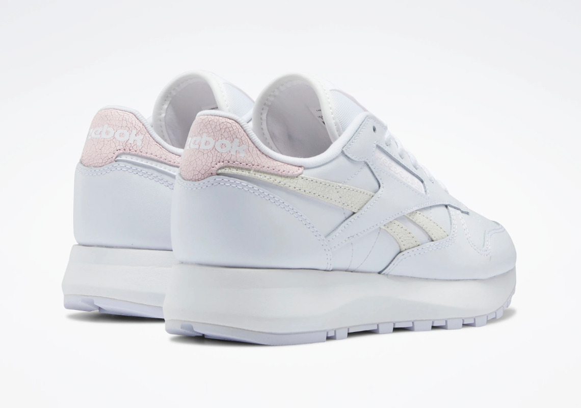 Reebok Classic Leather Sp Gx8689 3