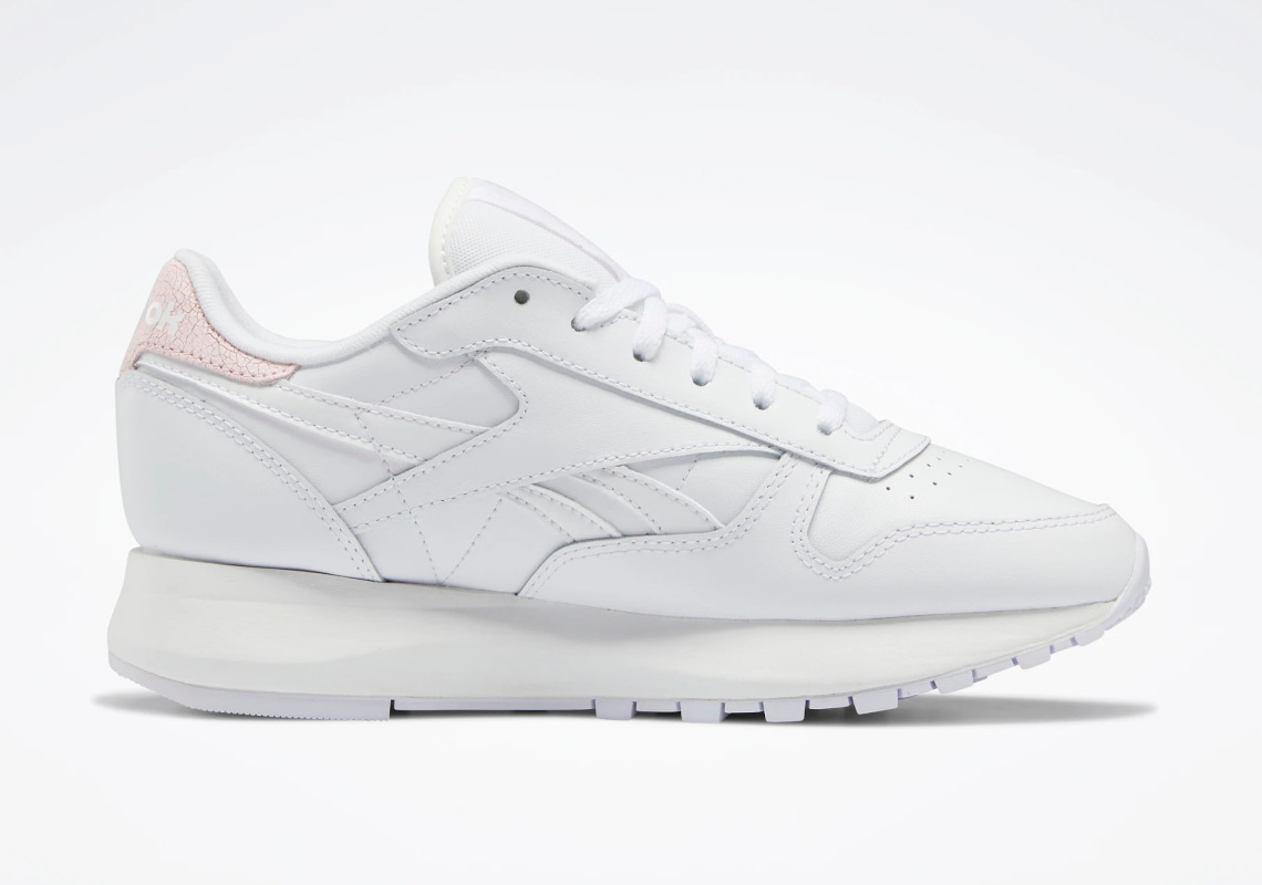 Reebok Classic Leather Sp Gx8689 6