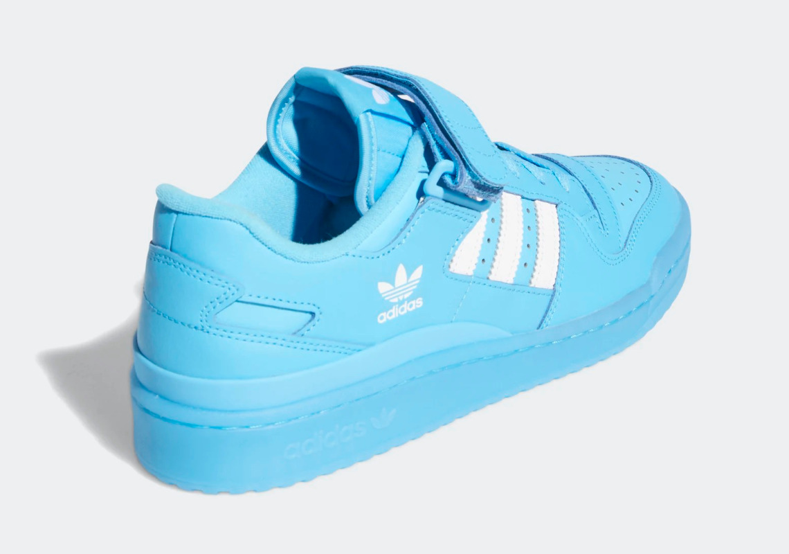 Adidas Forum Low Gw1614 9