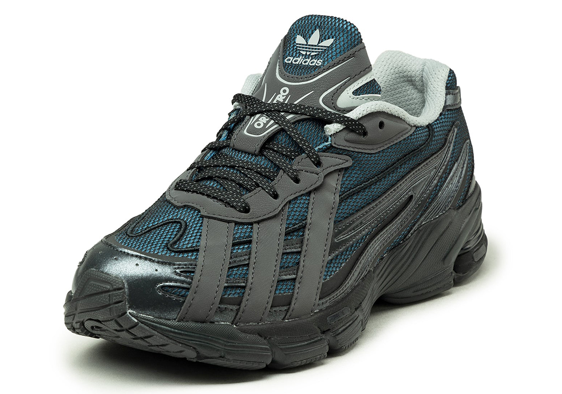 Adidas Orketro Bright Blue Carbon Core Black Gx3129 1