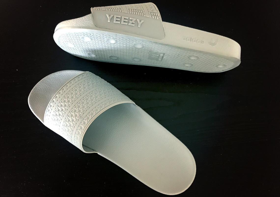 Adidas Yeezy Slide 101 018