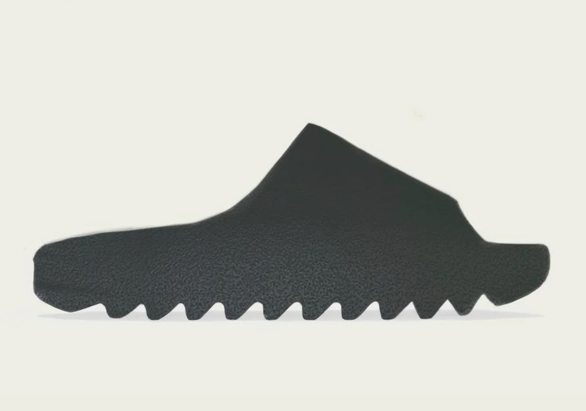 Adidas Yeezy Slide 101 029