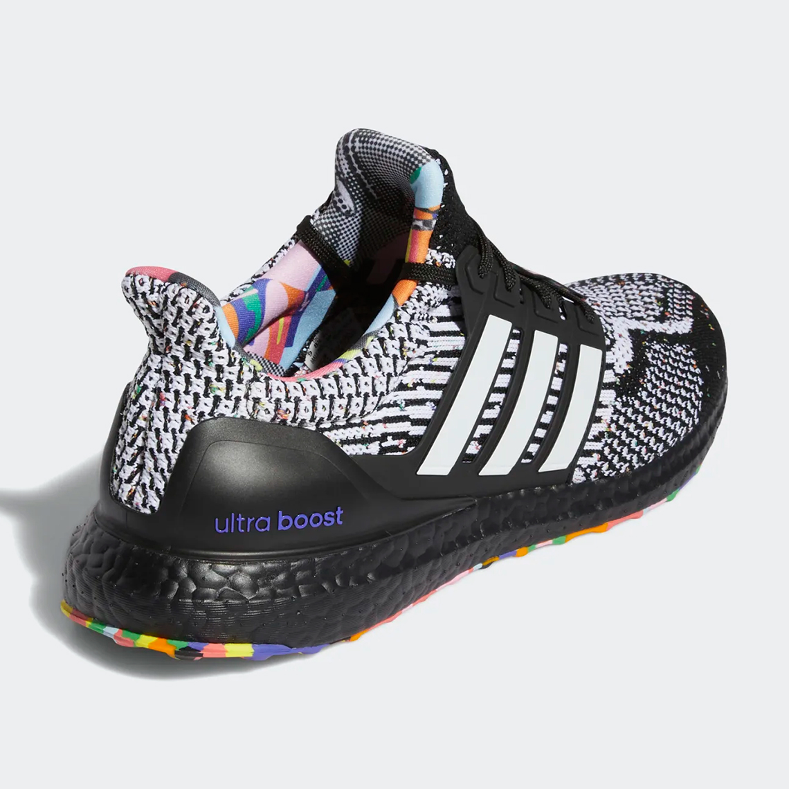 Adidas Ultraboost 5 Dna Pride Month Kris Andrew Gy4424 6