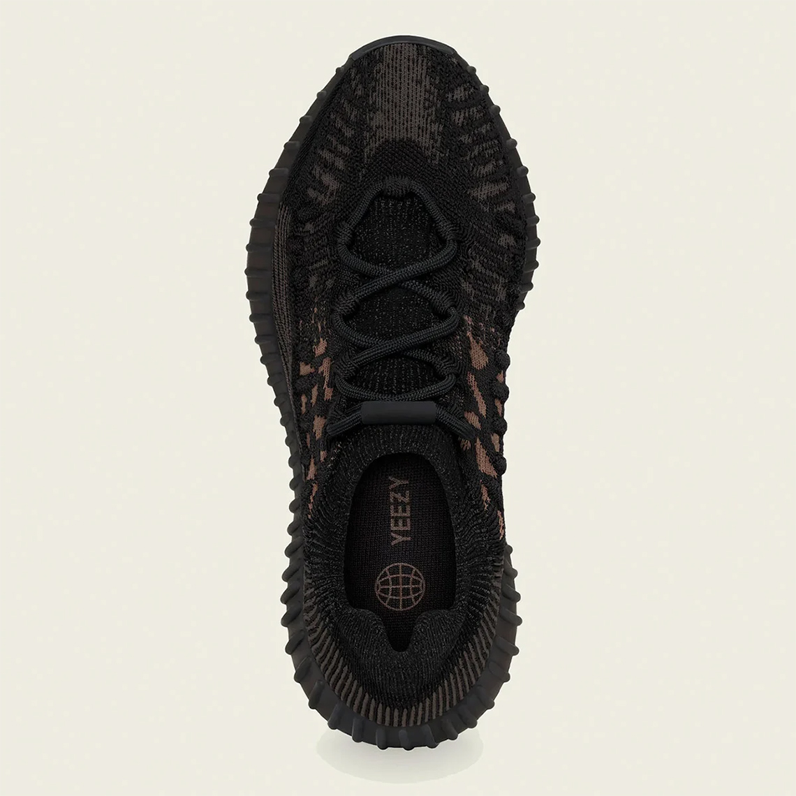 Adidas Yeezy Boost 350 V2 Cmpct Slate Hq6319 Release Date 1