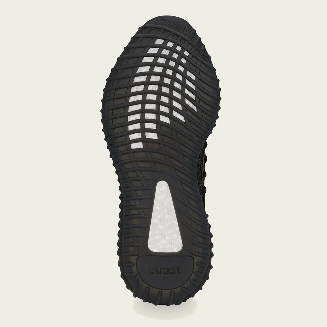 Adidas Yeezy Boost 350 V2 Cmpct Slate Hq6319 Release Date 2