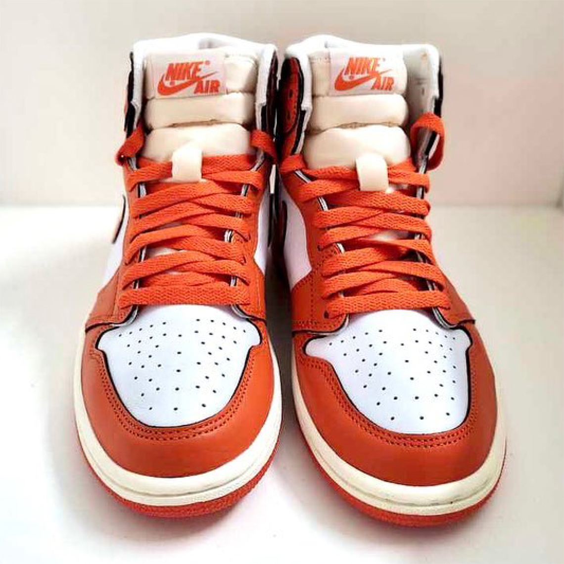 Air Jordan 1 Starfish Do9369 101 4