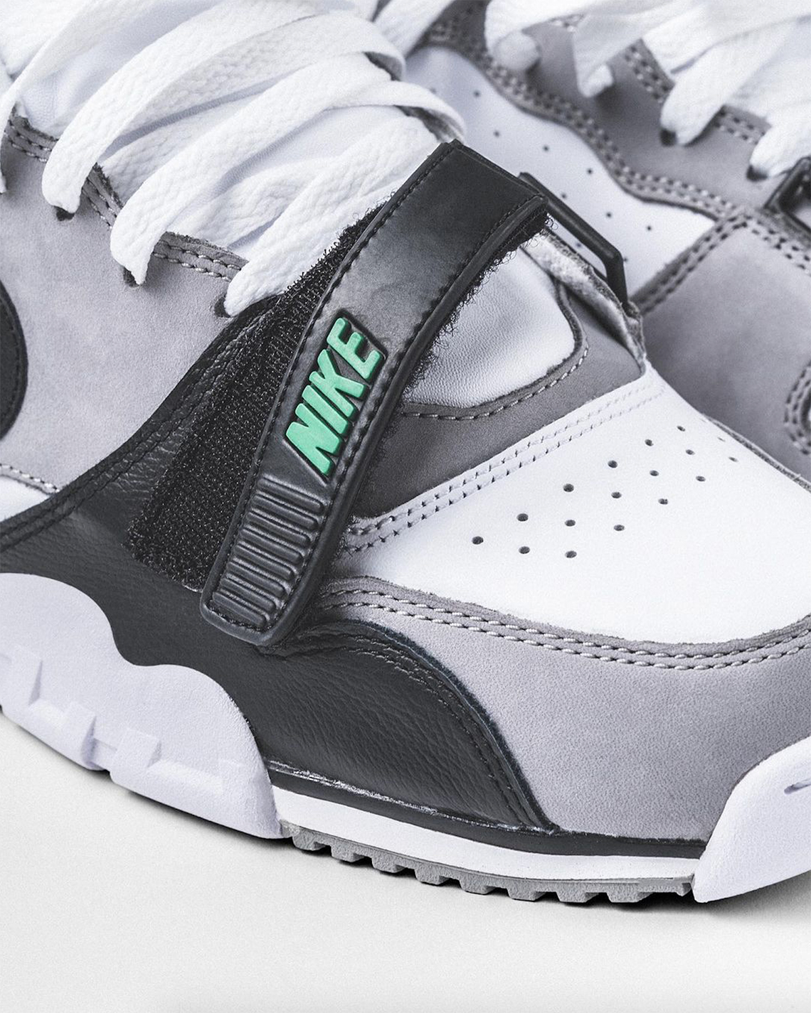 Air Trainer 1 Chlorophyll Store List 3