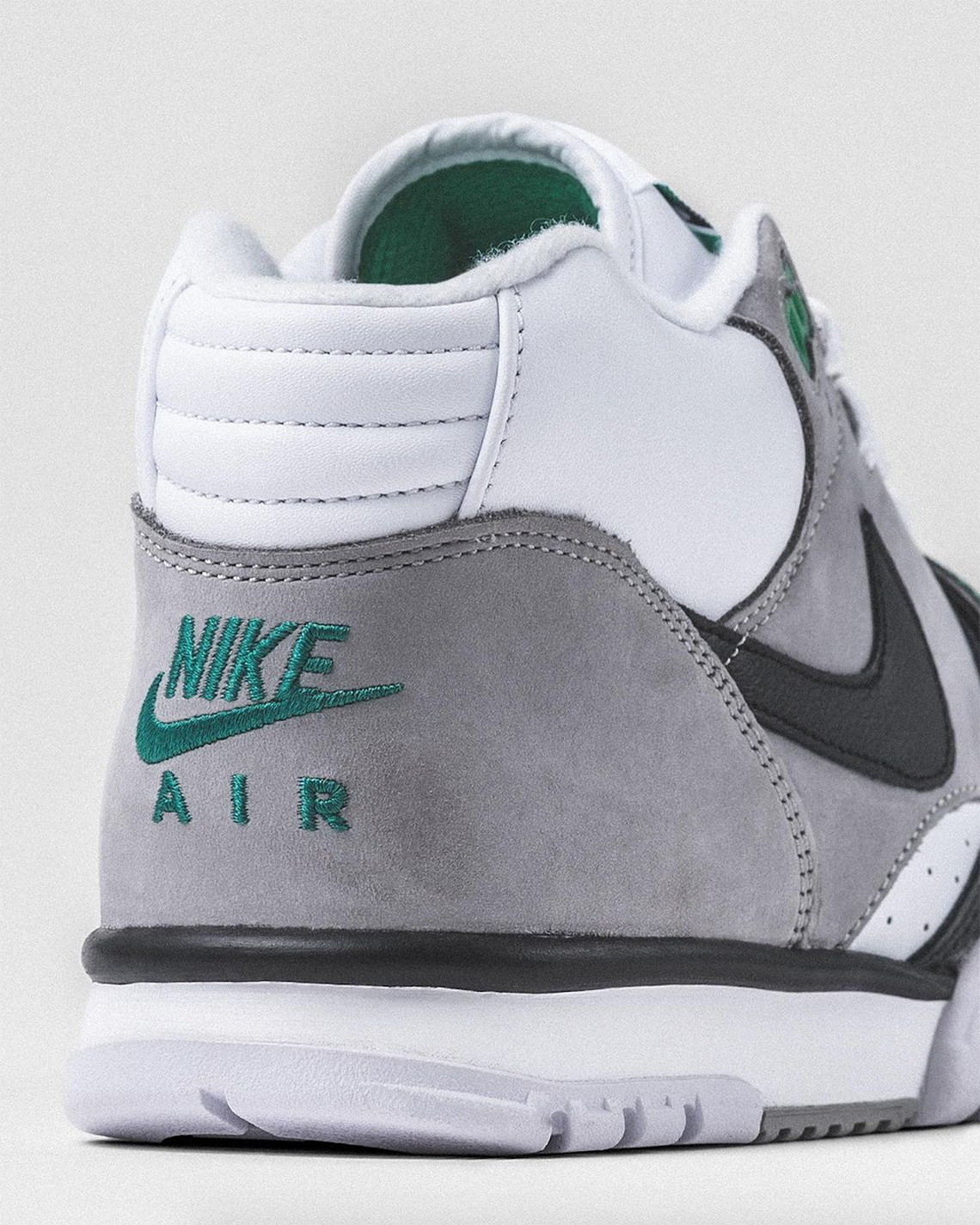 Air Trainer 1 Chlorophyll Store List 4