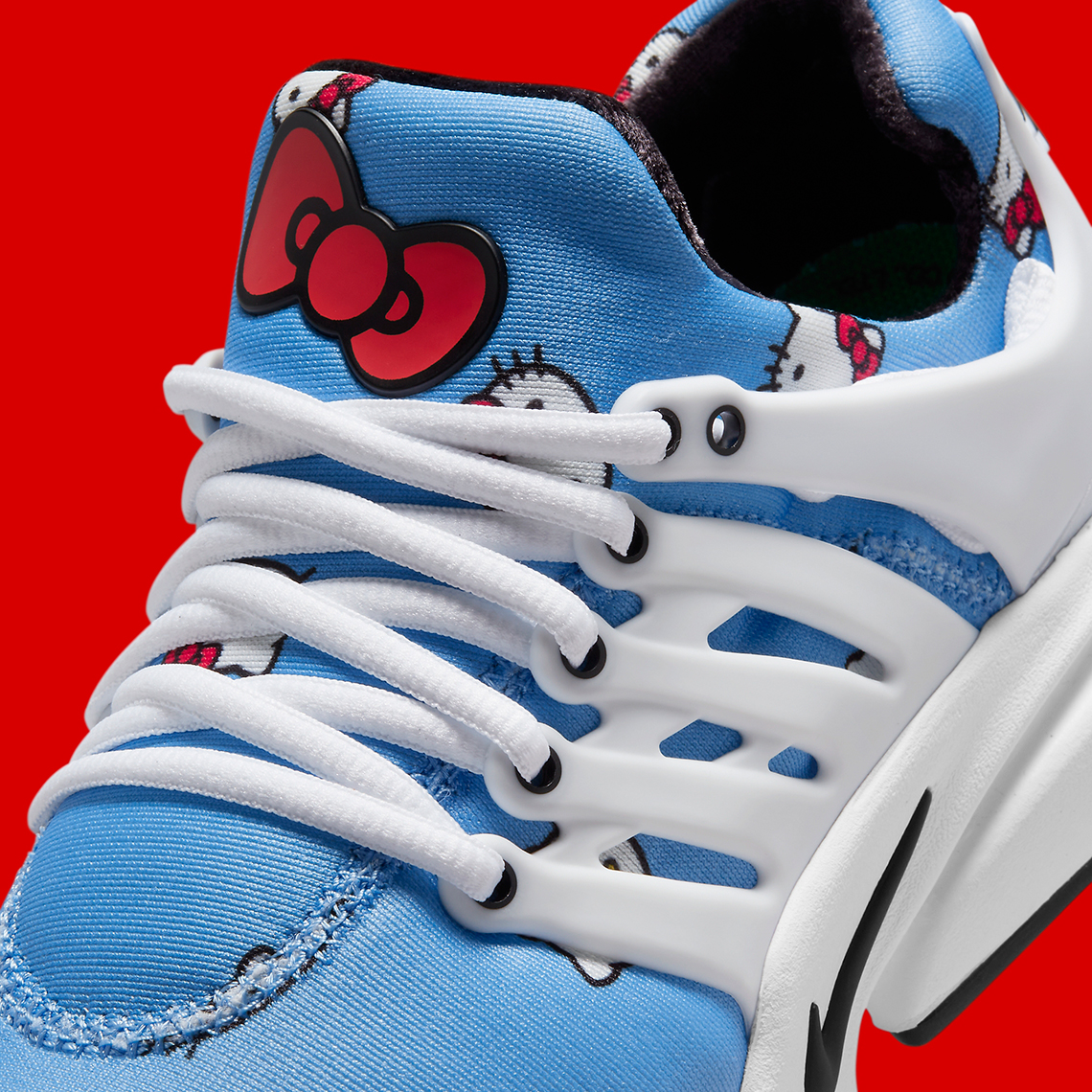 Hello Kitty Nike Presto Store List 9